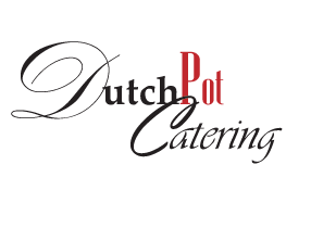 Dutch Pot Catering transfers island life to your taste buds. Each dish is prepared with spices and flavors that transforms your event to Caribbean living.