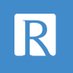Romanceiro.pt (@romanceiropt) Twitter profile photo Romanceiro.pt (@romanceiropt) Twitter profile photo