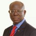 Alioune Badiane (@badianeal) Twitter profile photo Alioune Badiane (@badianeal) Twitter profile photo