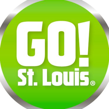 A local non-profit organization, encouraging individuals and families in the St. Louis region to adopt a healthy and active lifestyle year round.