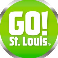 GO! St. Louis(@GOfitnessSTL) 's Twitter Profileg