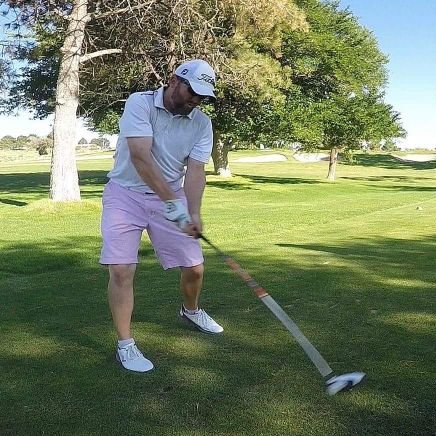 Rsuslow's profile picture. Just another average Joe living in New Mexico with my wonderful family.