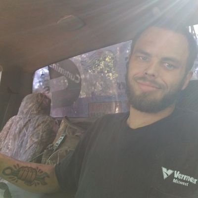 redeclipsegsx's profile picture. 