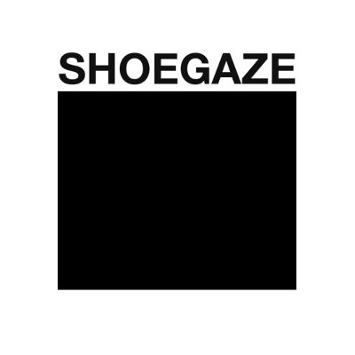 ShoegazeBot
