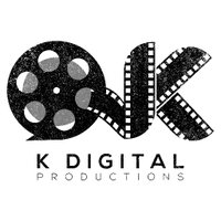 KDigitalProductions (@kdigitalprod) 's Twitter Profile