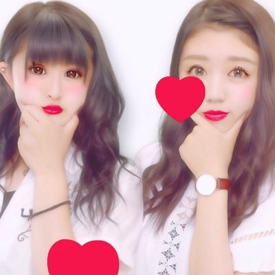 真充 @maaamii_17 美里 @44_xxm ❥ 🔆ハッピーセット🔆でこ狭いけどなに？ 短気じゃけどなに？ ゆーっくり活動中