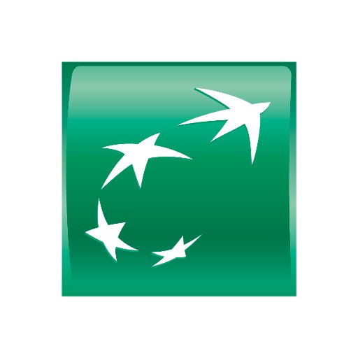 mabanque_bnpp Profile Picture