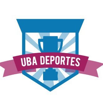 Sitio oficial del Campo de Deportes de la @UBAonline. Impulsado por la @SeubeUBA.