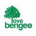 Love Bengeo (@lovebengeo) Twitter profile photo Love Bengeo (@lovebengeo) Twitter profile photo