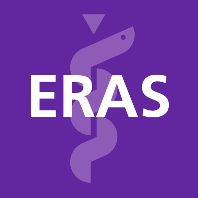 ERAS Client Technical Support staff are happy to answer your questions Monday - Friday, 8 a.m. - 6 p.m. US ET. Give us a call at 202-862-6264.