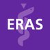 ERAS (@erasinfo) Twitter profile photo ERAS (@erasinfo) Twitter profile photo