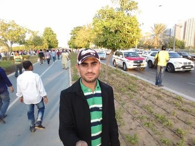 Bilal khan From Mardan KPK Pakistan . (D.O.B.13.10.1995) Live in UAE (Mob.00971.556704585.) Pk(0092.342.2297356) Father Name. Farmani Gul