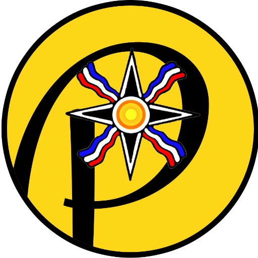 PanoramaPressGA's profile picture. Panorama Press is a marketing and promotions company serving businesses in Atlanta, Georgia and nationwide using expert SEO and Web Development.