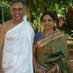 M B Padil (@mbpadil) Twitter profile photo M B Padil (@mbpadil) Twitter profile photo