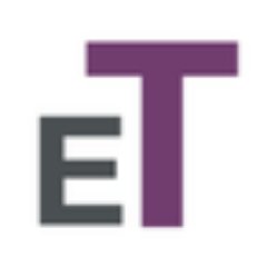 Enterprise AppsTech Profile