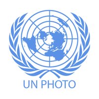 United Nations Photo (@un_photo) 's Twitter Profile