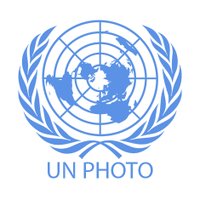 United Nations Photo(@UN_Photo) 's Twitter Profileg