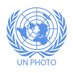 United Nations Photo (@UN_Photo) Twitter profile photo