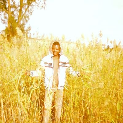 floritoduarte's profile picture. É  so ver coisas que acontece no mundo com os amigos  que gostam dos amigos.