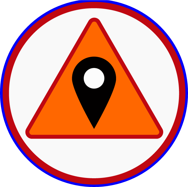 emergencyglobal's profile picture. Worldwide Disaster Alerts  / Alertas sobre  desastres, emergencias, sismos relevantes, tsunamis y volcanes. #VOST #SMEM