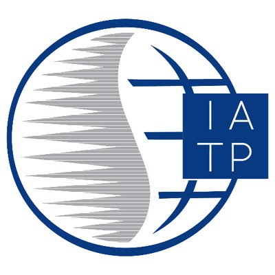 institute for agriculture and trade policy iatp iatp twitter