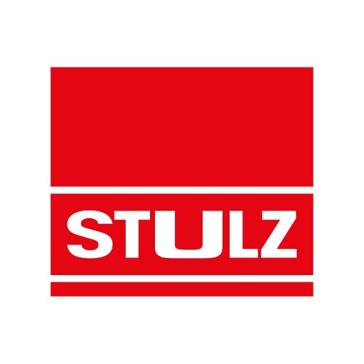 STULZ designs, manufacturers, tests, and supports environmental control solutions for mission critical applications. Climate. Customized.