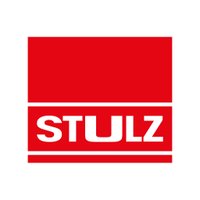 STULZ USA(@STULZ_USA) 's Twitter Profile Photo