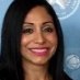 Laura A. Gonzalez (@lauraagonzale12) Twitter profile photo Laura A. Gonzalez (@lauraagonzale12) Twitter profile photo