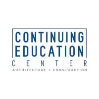 CE Center (@thececenter) 's Twitter Profile