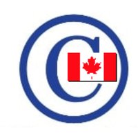 Cable Labels Canada(@Cablelabelsca) 's Twitter Profile Photo