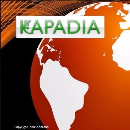 https://t.co/aZoV9xCyvY
Ein Unternehmen von Kapadia UG (Haftungsbeschränkt)
CEO: Anwar Sahi
info@kapadia.de
https://t.co/cG0eDFRXi7
USt. ID. DE-323541673
HRB-Potsdam Nr. 32323