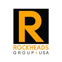 Rockheads Group (@rockheadgroup) 's Twitter Profile Photo Rockheads Group (@rockheadgroup) 's Twitter Profile Photo