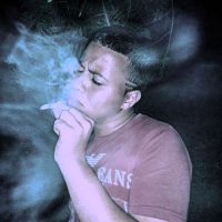 Lil kush (@lilogkush) 's Twitter Profile