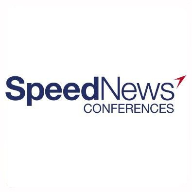 SpeedNews hosts aviation suppliers Conferences designed to provide industry professionals with valuable information, and to build relationships.