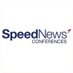 SpeedNews (@SpeedNewsConf) Twitter profile photo