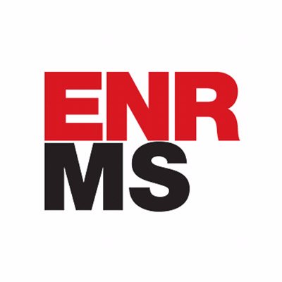 ENR Mountain States Profile