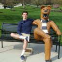 Eric Eddy - @EricEddy5 - Twitter