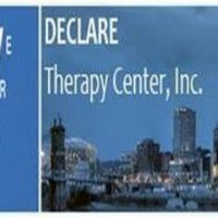 DECLARE Therapy(@DTC_Counselor) 's Twitter Profile Photo