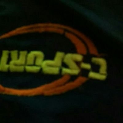 eastjava_cpl's profile picture. FFM / swing ready