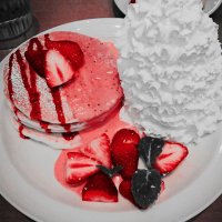 塩 (@sio517) 's Twitter Profile