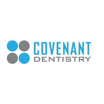 Covenant Dentistry