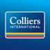 Colliers International | San Francisco Peninsula (@colliers_rwc) Twitter profile photo Colliers International | San Francisco Peninsula (@colliers_rwc) Twitter profile photo
