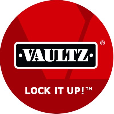 VaultzProducts Profile Picture