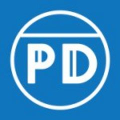 Practice_Daily's profile picture. 