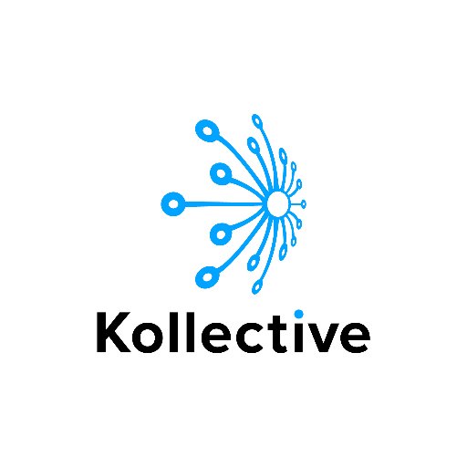 Kollective Profile