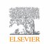 Elsevier Nutrition (@Els_Nutrition) Twitter profile photo