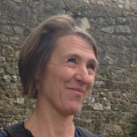 Fiona Smith (@fionasmith0168) 's Twitter Profile