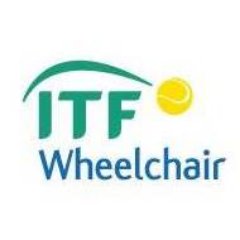 ⚠️⚠️This page is no longer updated, please follow @ITF_Tennis for all the latest news from #wheelchairtennis