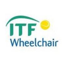 Wheelchair Tennis (@itfwheelchair) 's Twitter Profile Photo Wheelchair Tennis (@itfwheelchair) 's Twitter Profile Photo