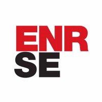 ENR Southeast (@enr_se) 's Twitter Profile